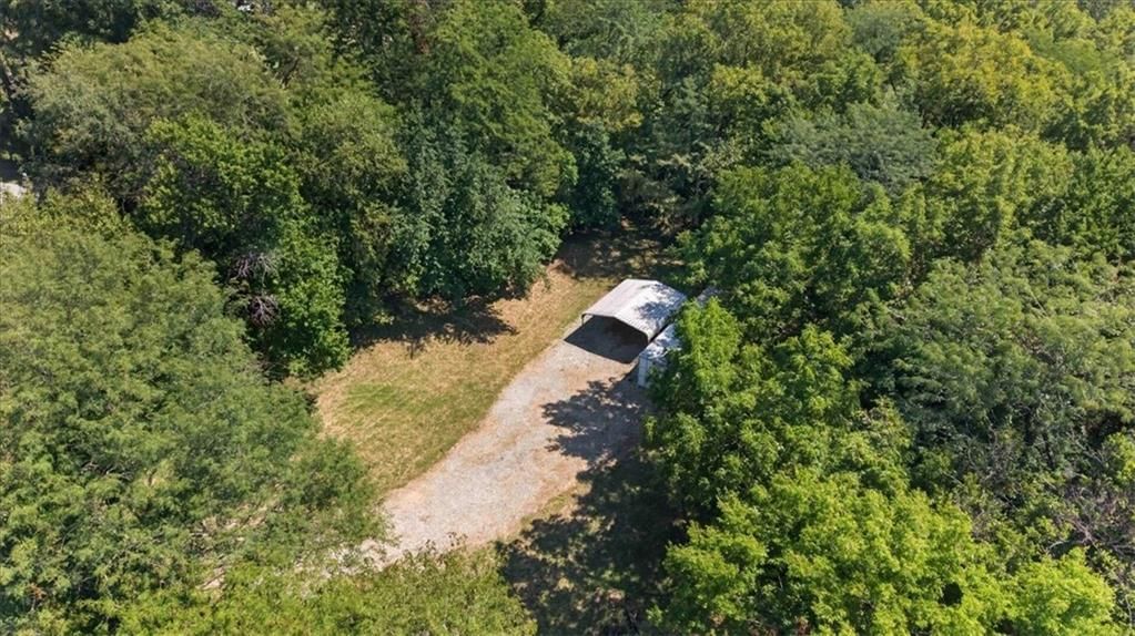 734 N Allen Road — photo 76