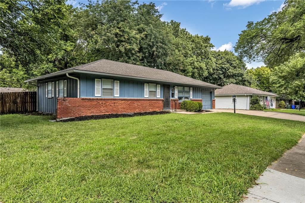 717 S Sunset Drive — photo 3