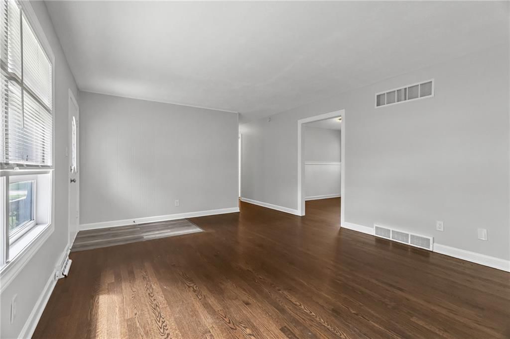 717 S Sunset Drive — photo 5