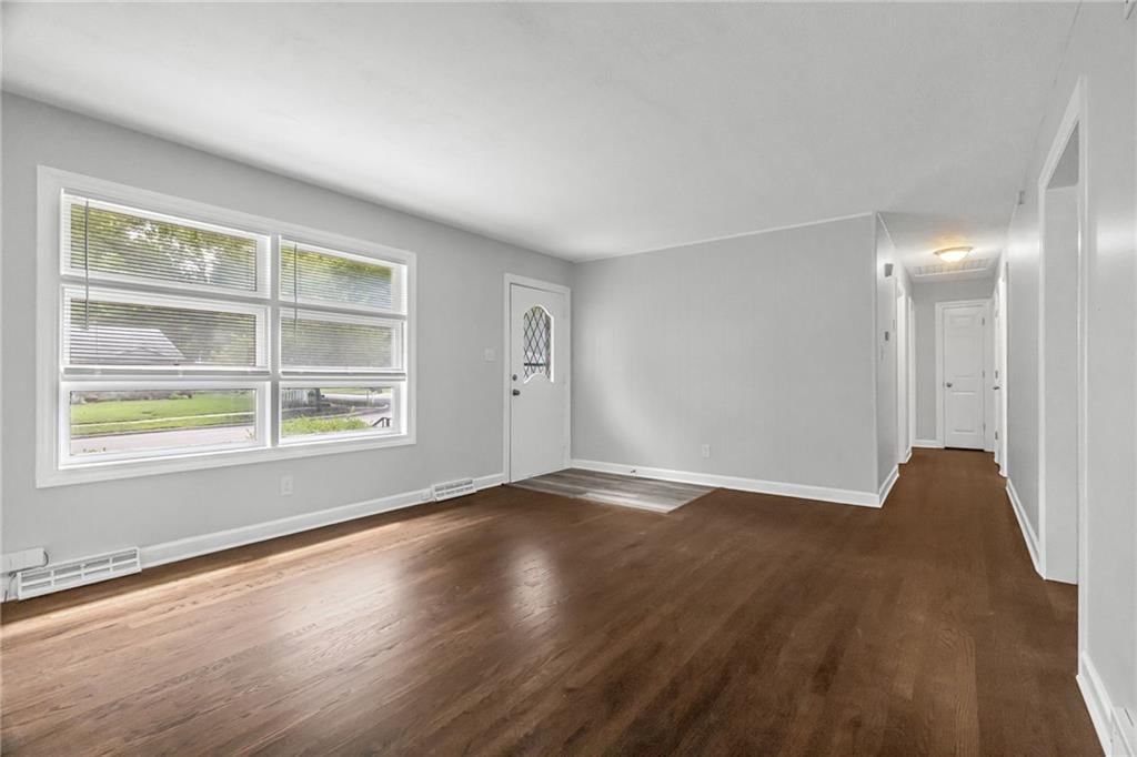 717 S Sunset Drive — photo 6