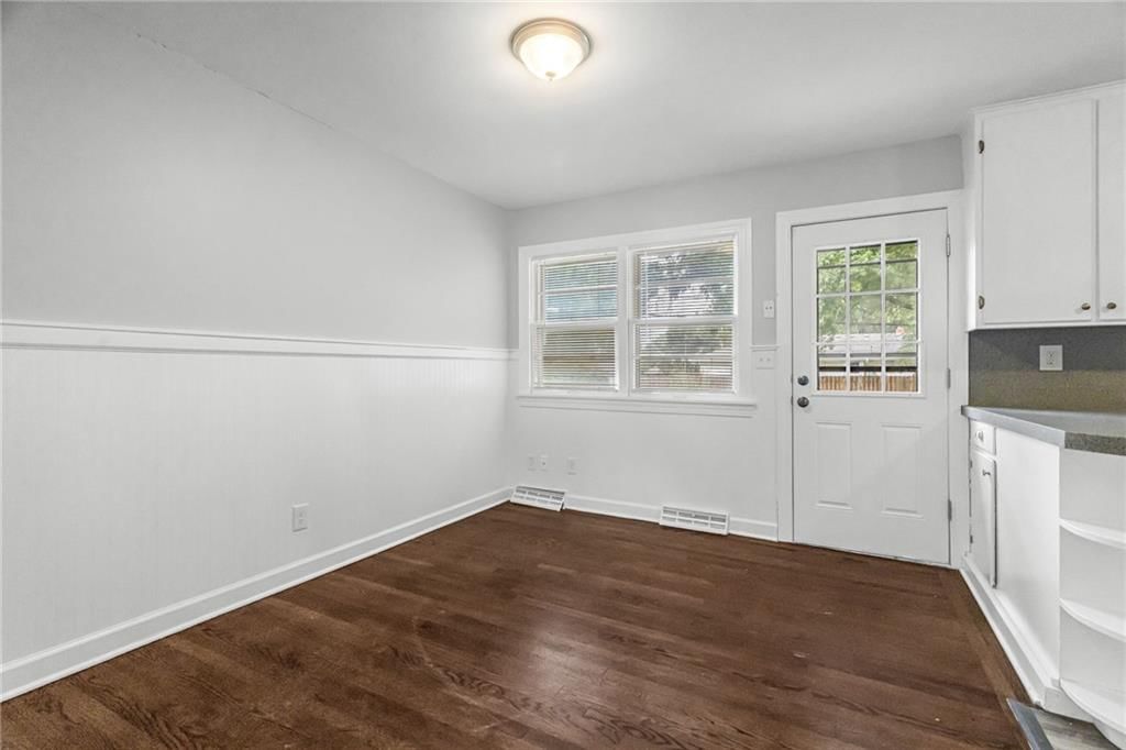717 S Sunset Drive — photo 8