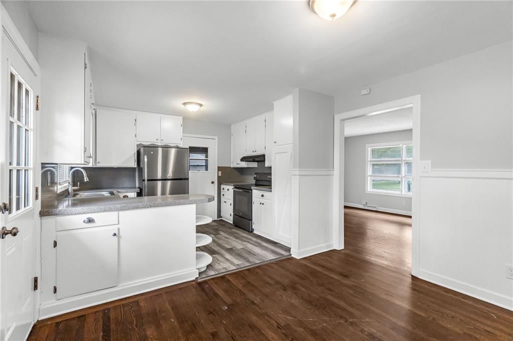 717 S Sunset Drive — photo 9