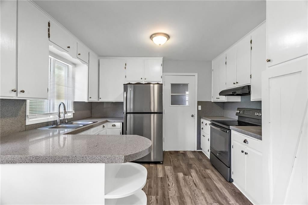 717 S Sunset Drive — photo 10