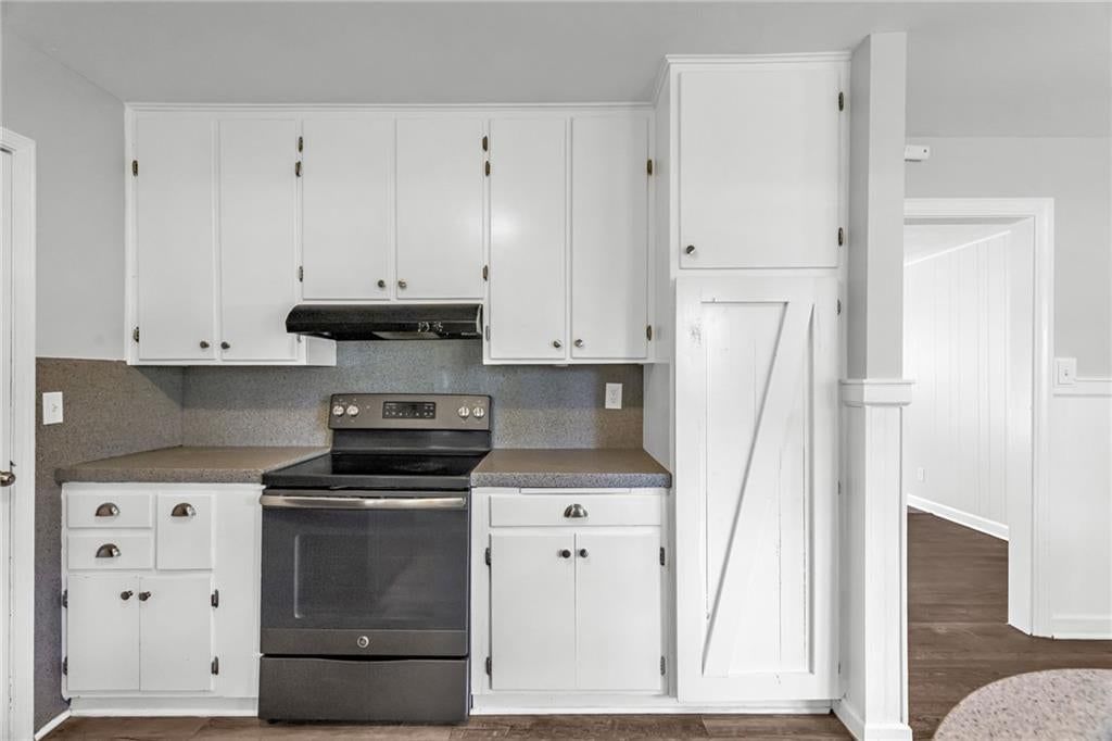 717 S Sunset Drive — photo 12