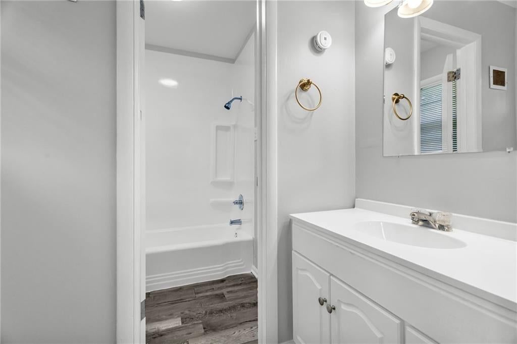717 S Sunset Drive — photo 13