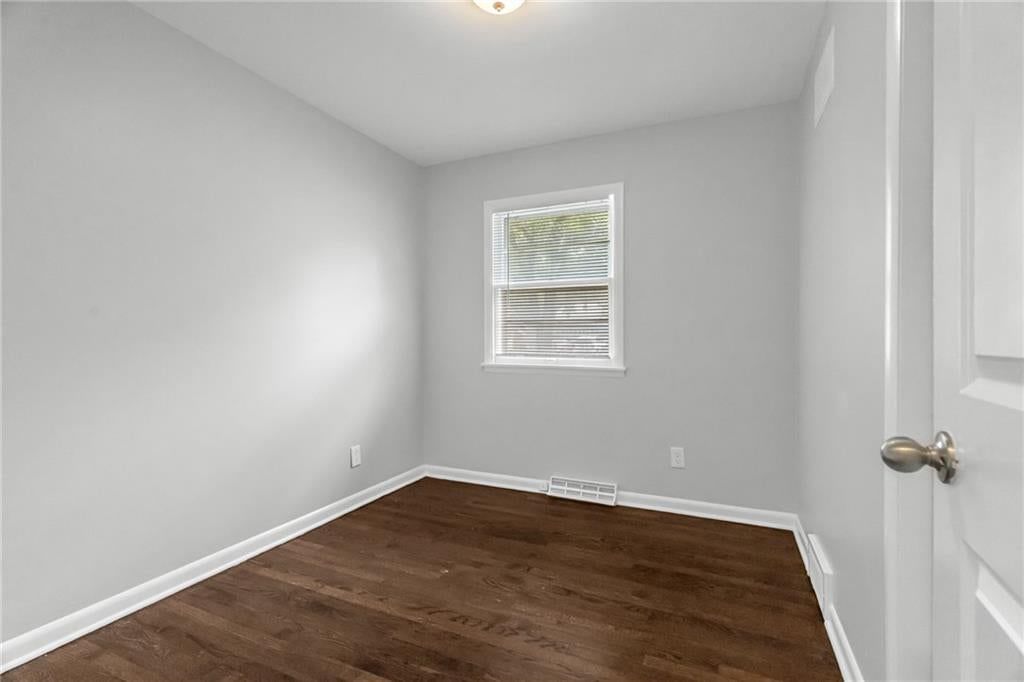 717 S Sunset Drive — photo 14