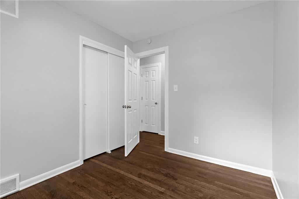 717 S Sunset Drive — photo 15