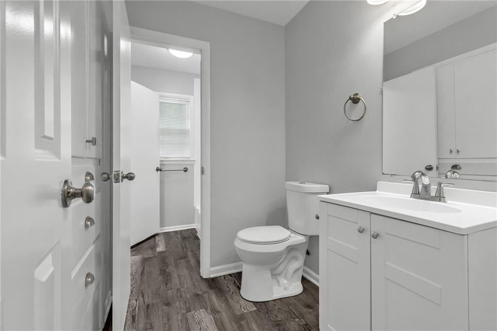717 S Sunset Drive — photo 16