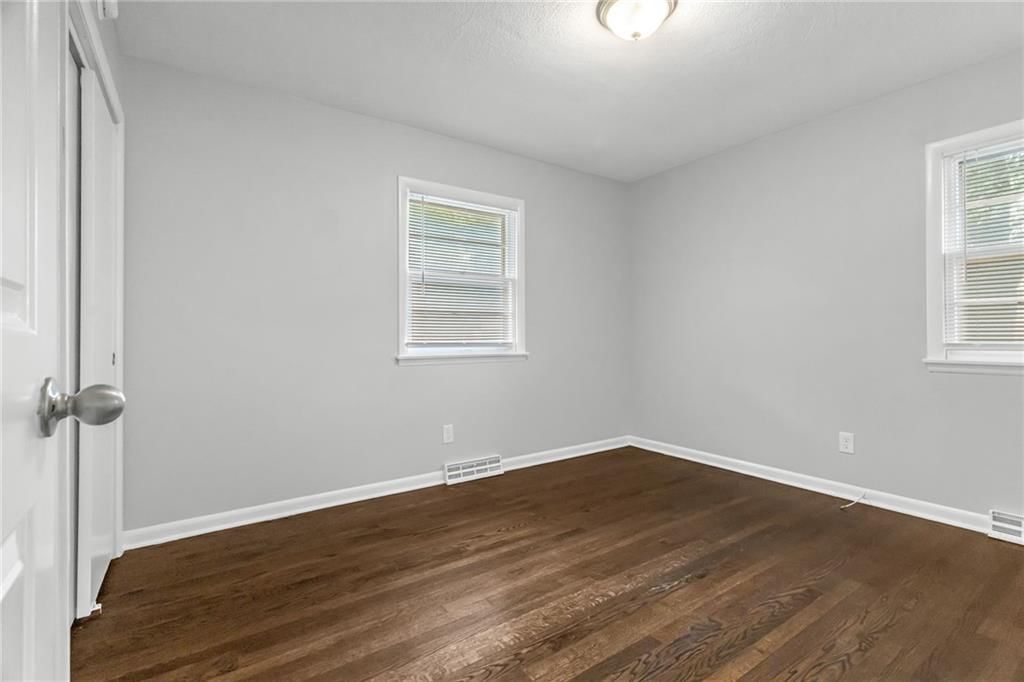 717 S Sunset Drive — photo 17