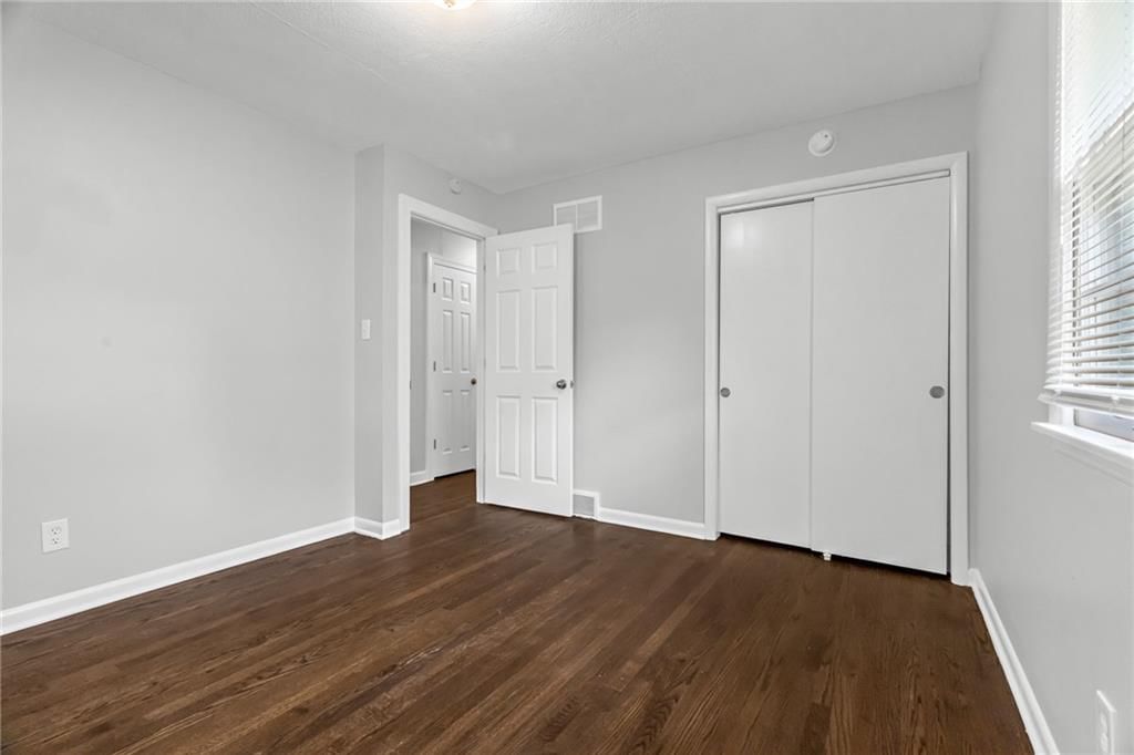 717 S Sunset Drive — photo 18