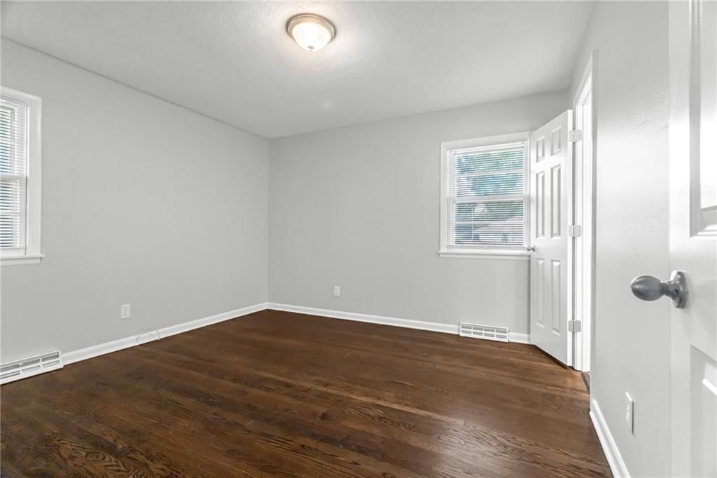 717 S Sunset Drive — photo 19