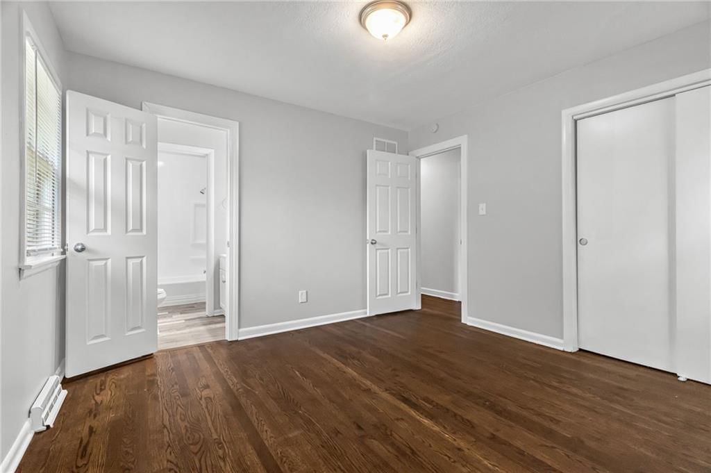 717 S Sunset Drive — photo 20