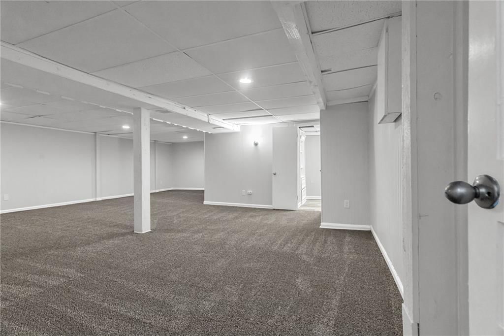 717 S Sunset Drive — photo 21