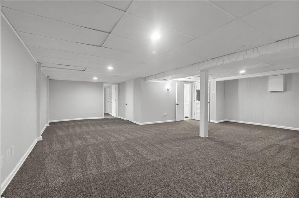 717 S Sunset Drive — photo 22