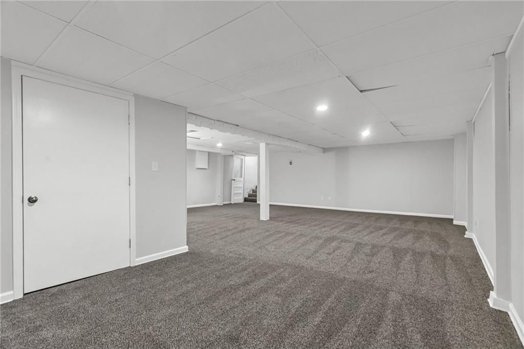 717 S Sunset Drive — photo 23