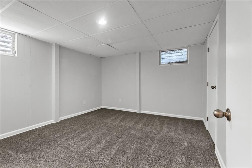717 S Sunset Drive — photo 24