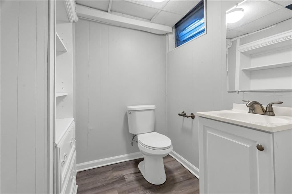 717 S Sunset Drive — photo 25