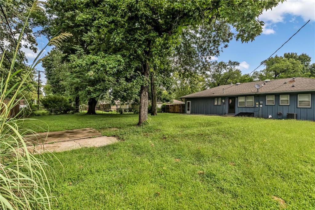 717 S Sunset Drive — photo 26