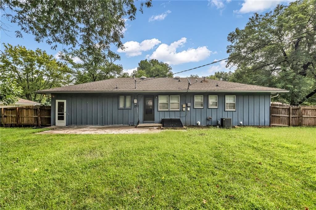 717 S Sunset Drive — photo 27