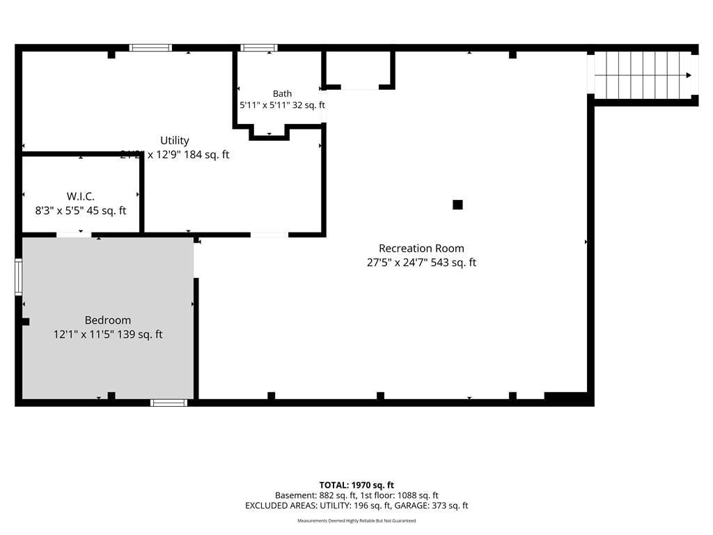 717 S Sunset Drive — photo 28