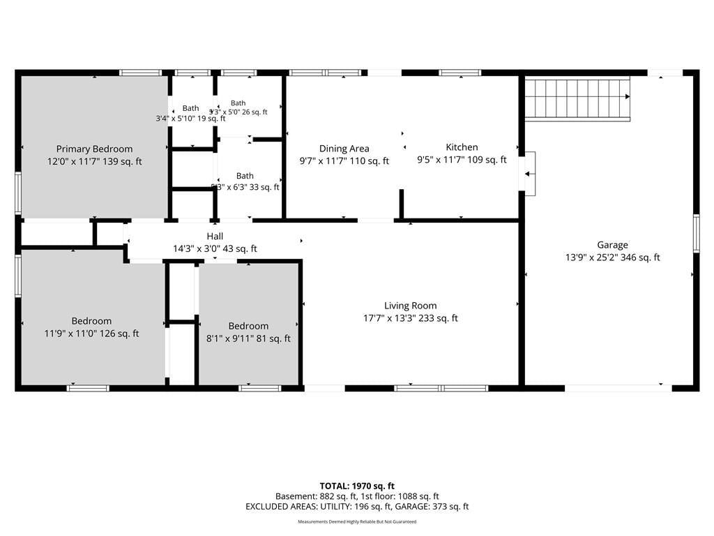 717 S Sunset Drive — photo 29