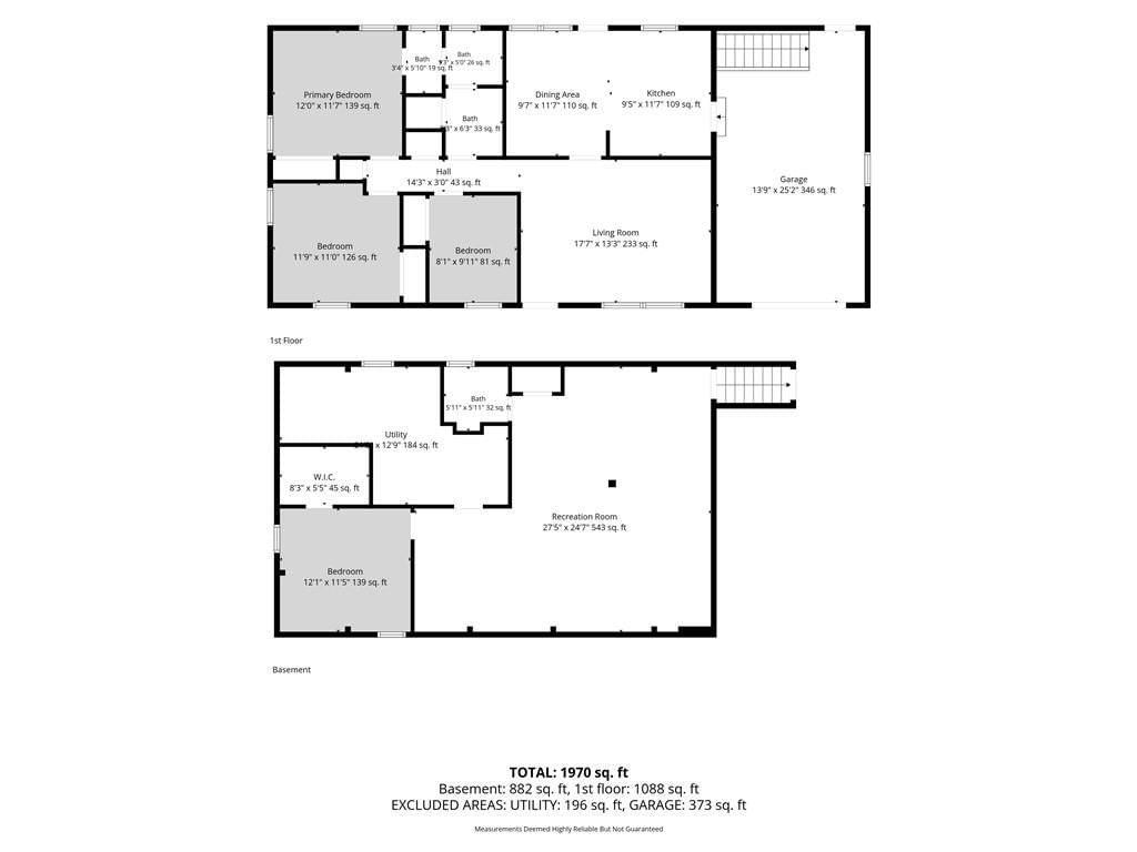 717 S Sunset Drive — photo 30