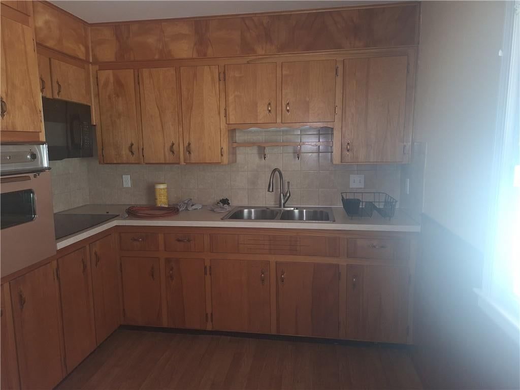 1001 NE 67th Terrace — photo 9