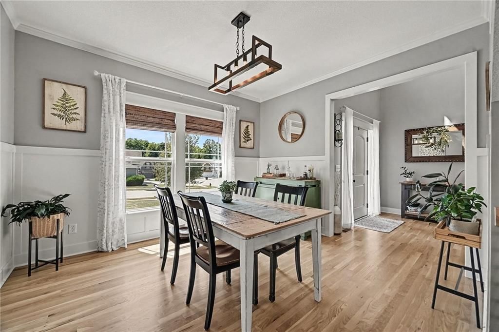 Photo 8 of 57 - 12725 N Overbrook Drive, Platte City, MO 64079
