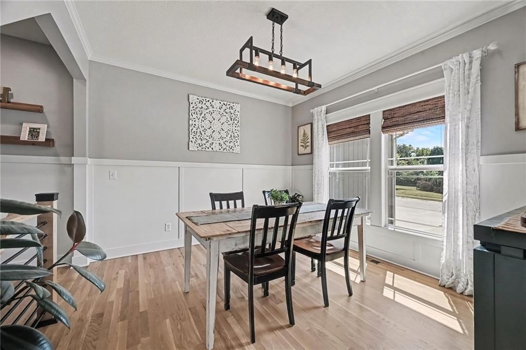 Photo 9 of 57 - 12725 N Overbrook Drive, Platte City, MO 64079