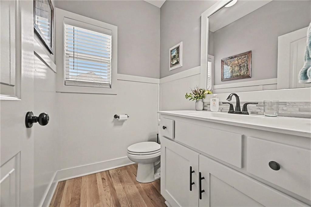 Photo 20 of 57 - 12725 N Overbrook Drive, Platte City, MO 64079