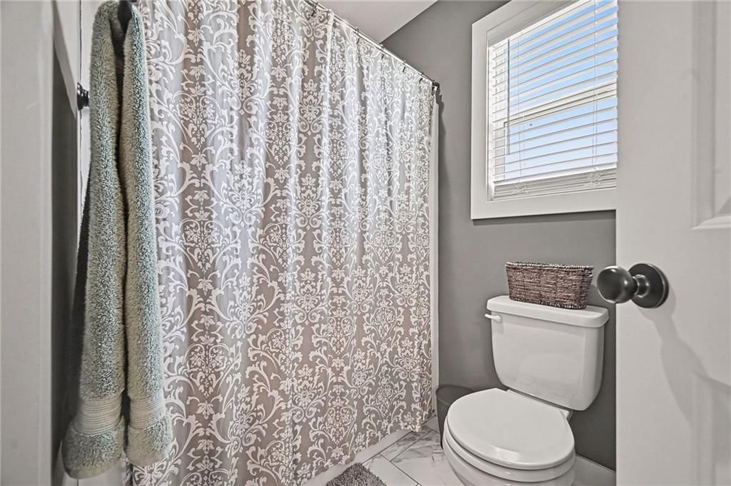 Photo 30 of 57 - 12725 N Overbrook Drive, Platte City, MO 64079