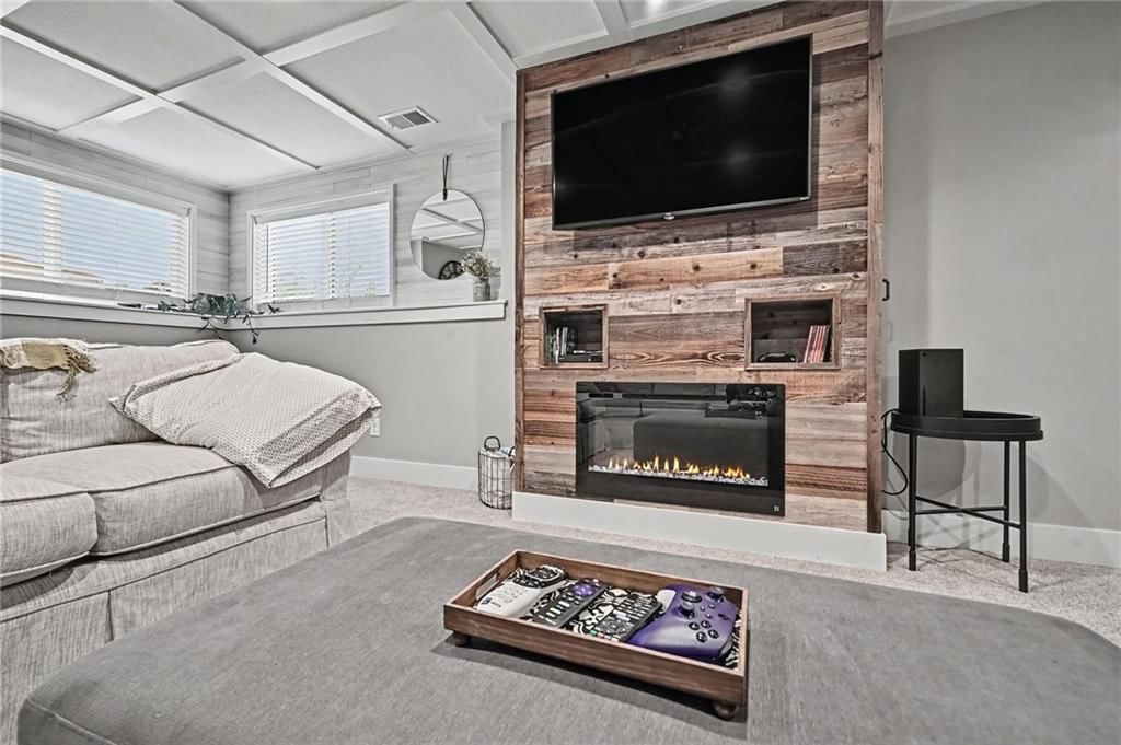 Photo 37 of 57 - 12725 N Overbrook Drive, Platte City, MO 64079
