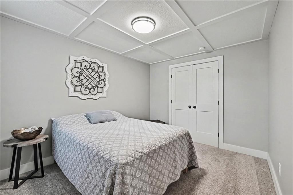Photo 39 of 57 - 12725 N Overbrook Drive, Platte City, MO 64079