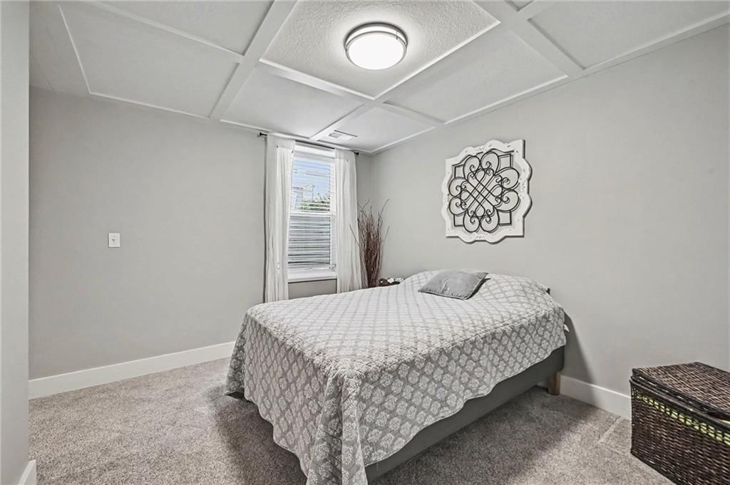 Photo 40 of 57 - 12725 N Overbrook Drive, Platte City, MO 64079