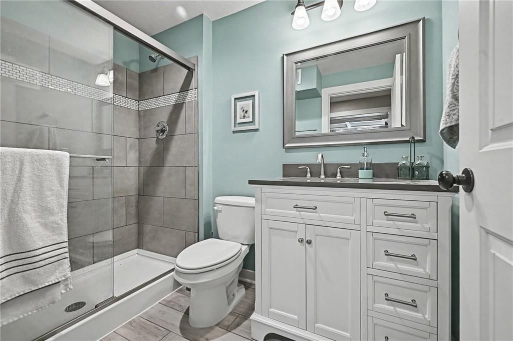 Photo 41 of 57 - 12725 N Overbrook Drive, Platte City, MO 64079