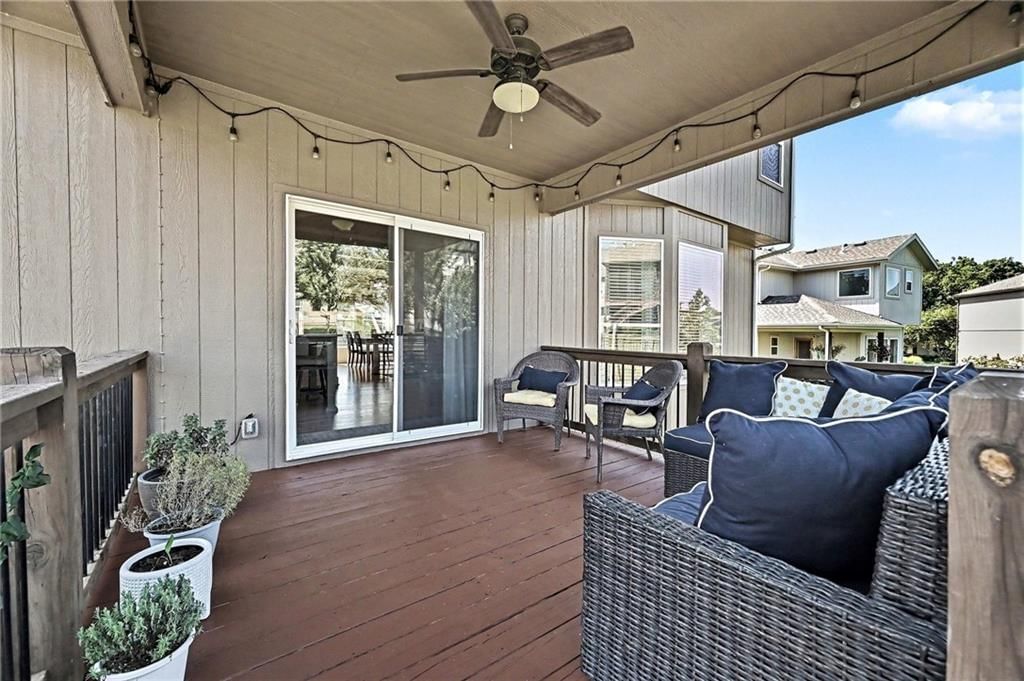 Photo 43 of 57 - 12725 N Overbrook Drive, Platte City, MO 64079