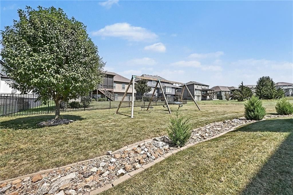 Photo 47 of 57 - 12725 N Overbrook Drive, Platte City, MO 64079