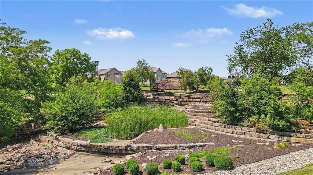 Photo 48 of 57 - 12725 N Overbrook Drive, Platte City, MO 64079