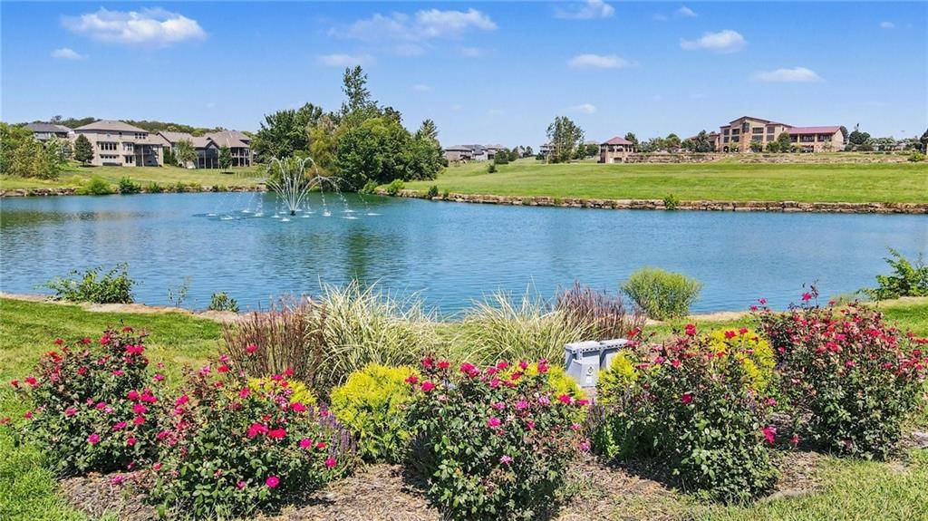 Photo 50 of 57 - 12725 N Overbrook Drive, Platte City, MO 64079