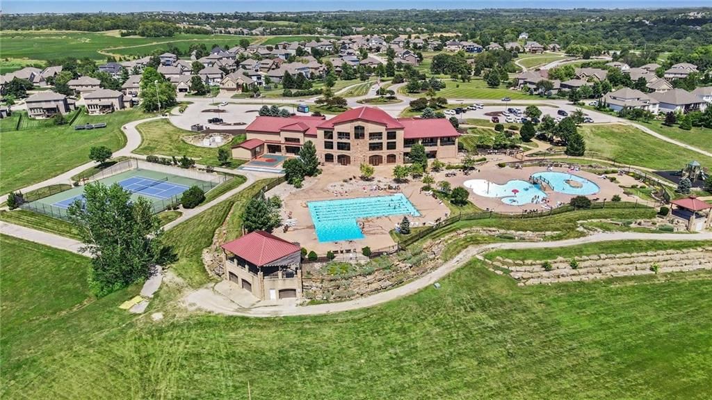 Photo 53 of 57 - 12725 N Overbrook Drive, Platte City, MO 64079