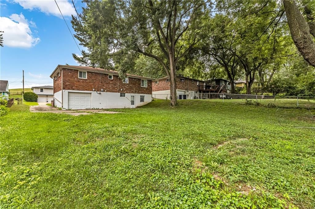 4024 N Spruce Avenue — photo 14