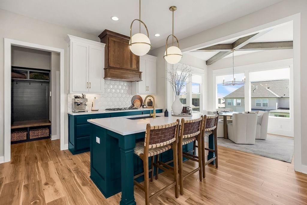1713 SW Arbormill Terrace — photo 3