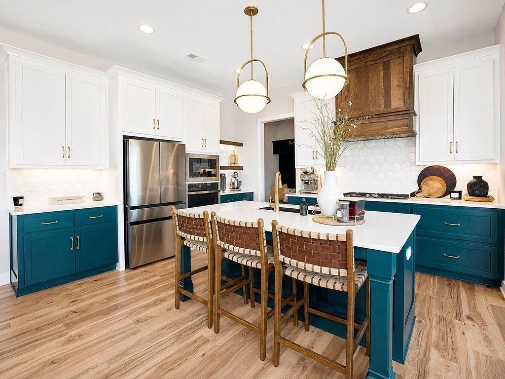 1713 SW Arbormill Terrace — photo 4