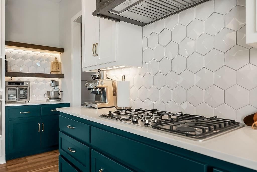 1713 SW Arbormill Terrace — photo 5