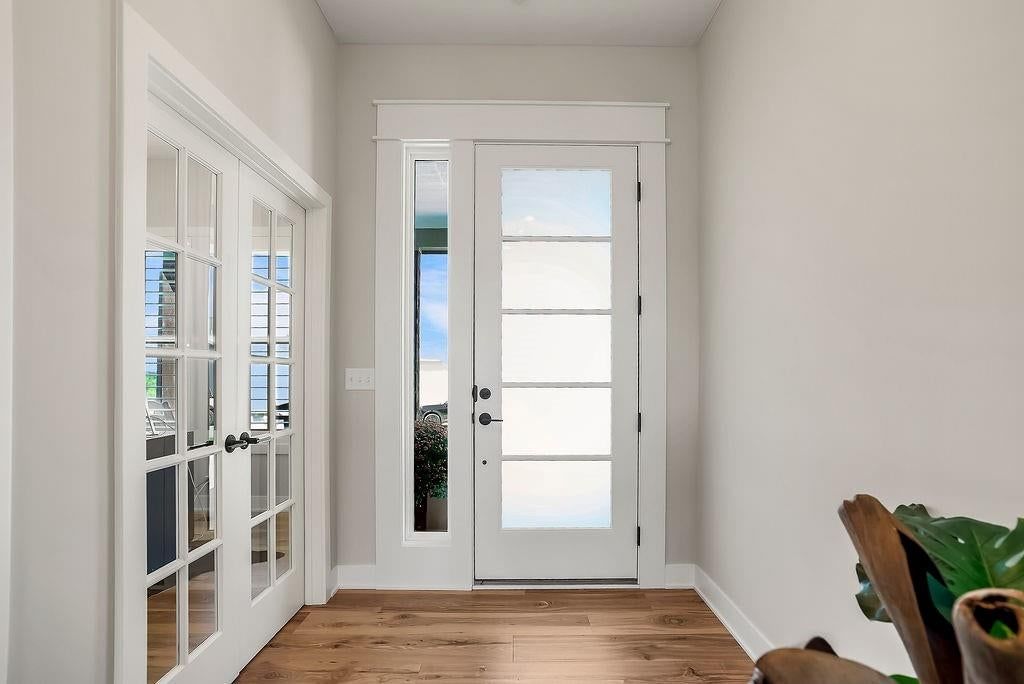 1713 SW Arbormill Terrace — photo 15