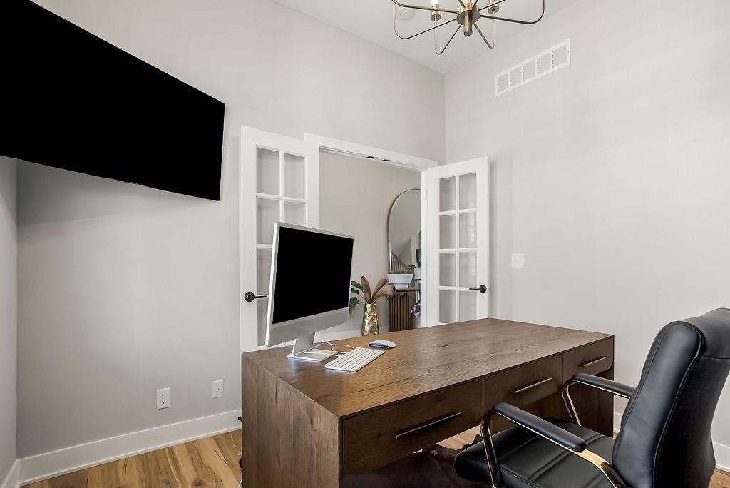 1713 SW Arbormill Terrace — photo 17