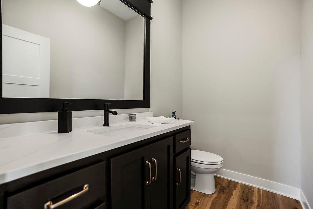1713 SW Arbormill Terrace — photo 18