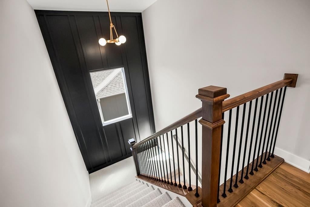 1713 SW Arbormill Terrace — photo 19