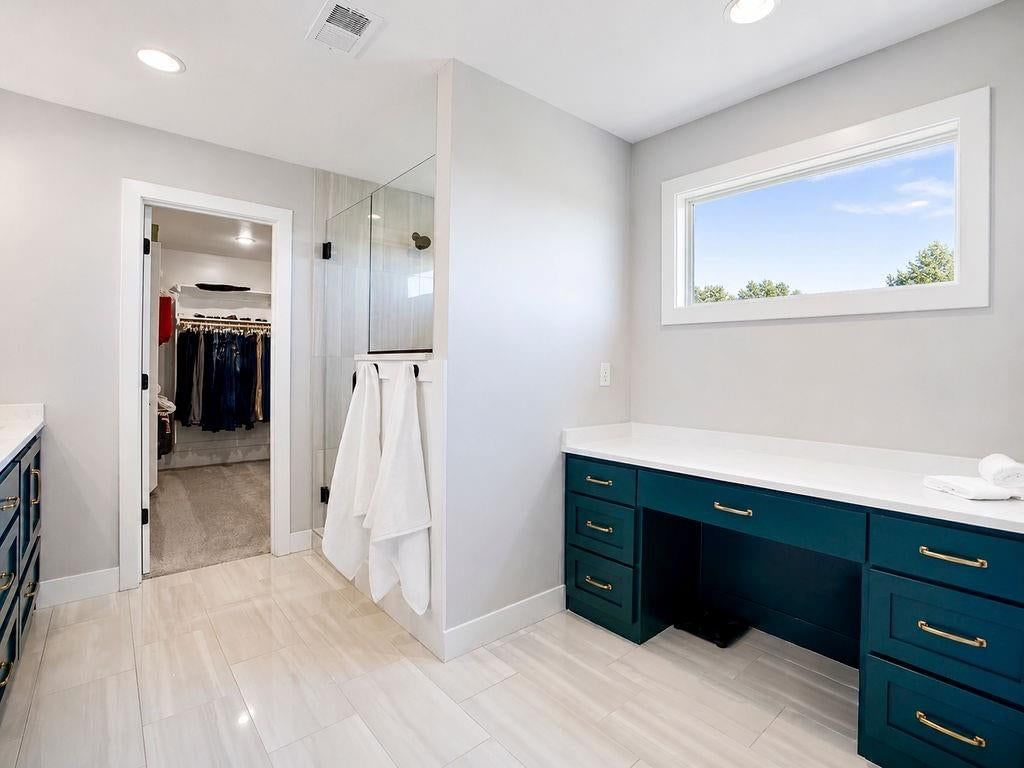 1713 SW Arbormill Terrace — photo 26