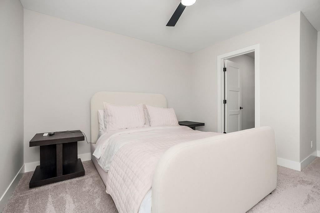 1713 SW Arbormill Terrace — photo 30